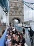 F76098D6-8E37-4F0F-9EA5-78617C391C25.jpeg