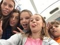 76E6608C-8F3C-4115-97F2-CAC89773BA4F.jpeg