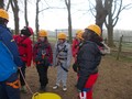 DSCN2038.JPG