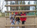 DSCN2041.JPG