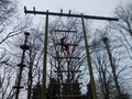 DSCN2049.JPG