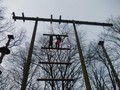 DSCN2053.JPG