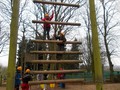 DSCN2055.JPG