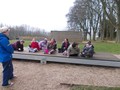 DSCN2059.JPG