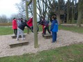 DSCN2066.JPG