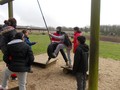 DSCN2070.JPG