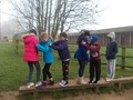DSCN2094.JPG