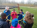 DSCN2097.JPG