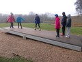 DSCN2104.JPG