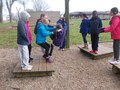 DSCN2112.JPG
