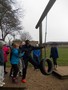 DSCN2113.JPG