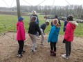 DSCN2118.JPG