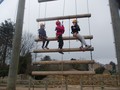 DSCN2120.JPG