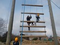 DSCN2140.JPG