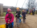 DSCN2143.JPG