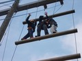DSCN2145.JPG
