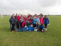 DSCN2154.JPG