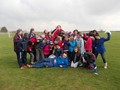 DSCN2157.JPG