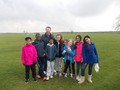 DSCN2159.JPG