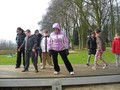 IMGP6373.JPG