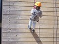 DSCN0116.JPG