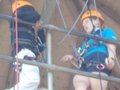 DSCN0117.JPG