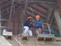 DSCN0119.JPG
