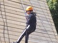 DSCN0122.JPG