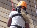 DSCN0128.JPG