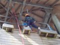 DSCN0130.JPG