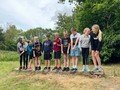 thumbnail_IMG_2501.jpg