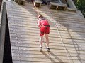 DSCN0136.JPG