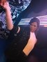 7E801695-A83D-41CF-9BB0-8FF8664A74B4.jpeg
