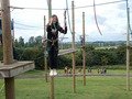 DSCN0035.JPG
