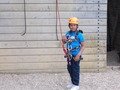 DSCN0043.JPG