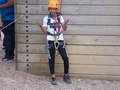 DSCN0046.JPG