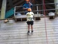 DSCN0051.JPG