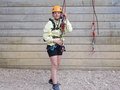 DSCN0052.JPG