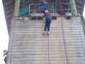 DSCN0060.JPG