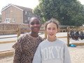 DSCN0148.JPG
