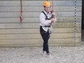 DSCN0064.JPG
