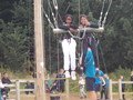 DSCN0098.JPG