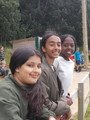 DSCN0099.JPG