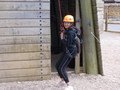 DSCN0049.JPG