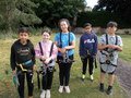 DSCN0016.JPG