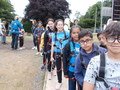 DSCN0020.JPG