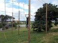 DSCN0021.JPG