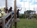 DSCN0022.JPG