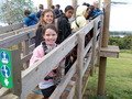 DSCN0024.JPG