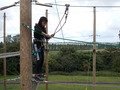 DSCN0026.JPG